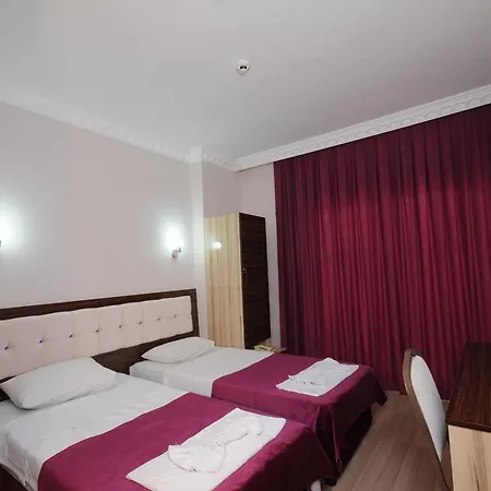 Rosy 2* Мармарис